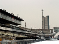 stadium strahov 010