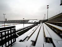 stadium strahov 016