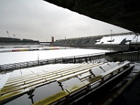 stadium strahov 018