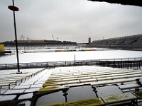 stadium strahov 019