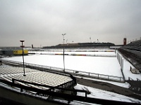 stadium strahov 021