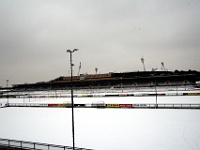 stadium strahov 022