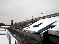 stadium strahov 023