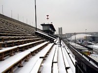 stadium strahov 024