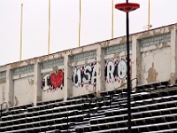 stadium strahov 027