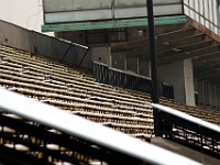 stadium strahov 029