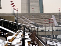 stadium strahov 030