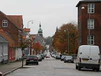 11-12 Fredericia-Stadtour 037