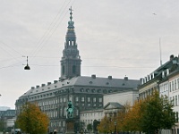 11-12 Kobenhavn-Stadtour 028