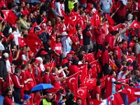 turkey vs croatia 15-16 em2016 006