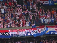 turkey vs croatia 15-16 em2016 014