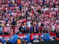 turkey vs croatia 15-16 em2016 070