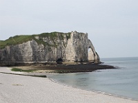 2016-06-10 Tour-de-Normandie 013