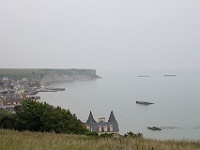 2016-06-10 Tour-de-Normandie 154