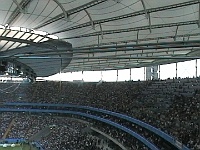 germany vs australia 2005 confedcup 002