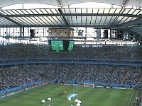 germany vs australia 2005 confedcup 003