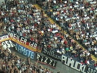 germany vs australia 2005 confedcup 005