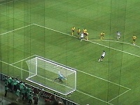 germany vs australia 2005 confedcup 012