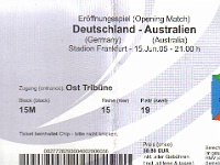 germany vs australia 2005 confedcup 017