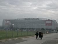 germany vs argentina 2005 germany 022