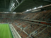 germany vs argentina 2005 germany 023