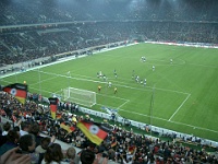 germany vs argentina 2005 germany 053