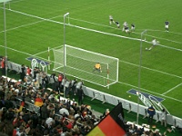 germany vs argentina 2005 germany 054