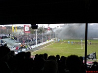 st-pauli vs chemnitz 05-06 3L 001