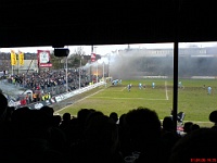 st-pauli vs chemnitz 05-06 3L 002