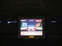 hsv vs basel 07-08 uefa-cup 005 : basel_vs_hsv_a_07-08