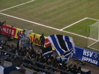 hsv vs basel 07-08 uefa-cup 008 : basel_vs_hsv_a_07-08