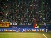 hsv vs basel 07-08 uefa-cup 011 : basel_vs_hsv_a_07-08