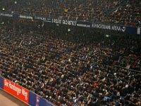 hsv vs basel 07-08 uefa-cup 013 : basel_vs_hsv_a_07-08