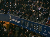 hsv vs basel 07-08 uefa-cup 016 : basel_vs_hsv_a_07-08