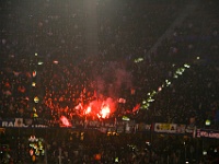 hsv vs basel 07-08 uefa-cup 023 : basel_vs_hsv_a_07-08