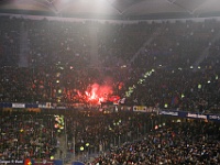 hsv vs basel 07-08 uefa-cup 024 : basel_vs_hsv_a_07-08