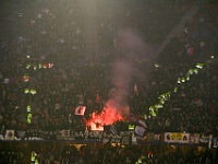 hsv vs basel 07-08 uefa-cup 025 : basel_vs_hsv_a_07-08