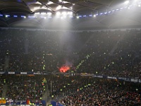 hsv vs basel 07-08 uefa-cup 026 : basel_vs_hsv_a_07-08