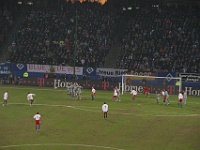 hsv vs basel 07-08 uefa-cup 031 : basel_vs_hsv_a_07-08