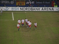 hsv vs basel 07-08 uefa-cup 032 : basel_vs_hsv_a_07-08