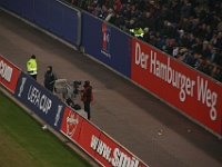 hsv vs basel 07-08 uefa-cup 036 : basel_vs_hsv_a_07-08