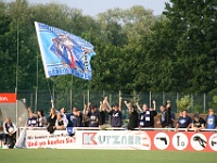 gf vs oldenburg ger 07-08 007 : verschiedene_Bilder