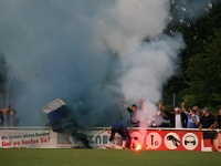 gf vs oldenburg ger 07-08 015 : verschiedene_Bilder