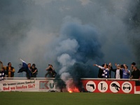 gf vs oldenburg ger 07-08 016 : verschiedene_Bilder