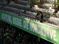 dfbpokal vfl vs hsv 07-08 003 : vfl_vs_hsv_07-08