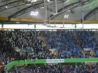 dfbpokal vfl vs hsv 07-08 005 : vfl_vs_hsv_07-08