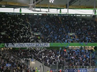 dfbpokal vfl vs hsv 07-08 023 : vfl_vs_hsv_07-08