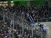 dfbpokal vfl vs hsv 07-08 030 : vfl_vs_hsv_07-08