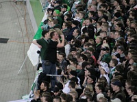 dfbpokal vfl vs hsv 07-08 039 : vfl_vs_hsv_07-08