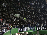 dfbpokal vfl vs hsv 07-08 045